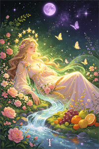The Empress