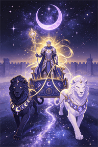 The Chariot