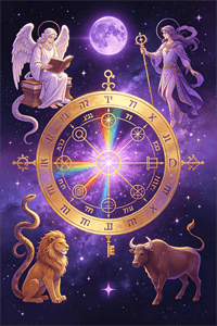 Wheel of Fortune