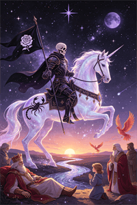 Death