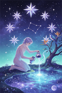 The Star